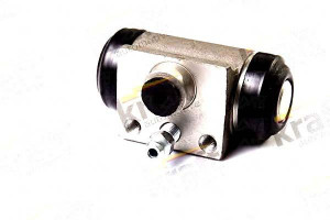 Cylinderek Hamulcowy Kraft Automotive 9948361 Bcy1