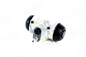 Cylinderek Hamulcowy Kraft Automotive 9945891 4402