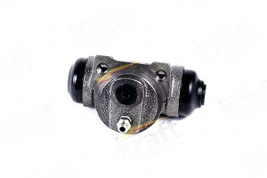 Cylinderek Hamulcowy Kraft Automotive 9566949780 4