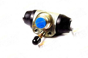 Cylinderek Hamulcowy Kraft Automotive 351611053b 3