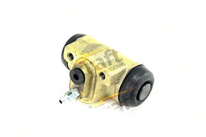 Cylinderek Hamulcowy Kraft Automotive 34211159146