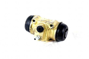 Cylinderek Hamulcowy Kraft Automotive 9945896 4402