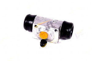 Cylinderek Hamulcowy Kraft Automotive 44100ax600 4