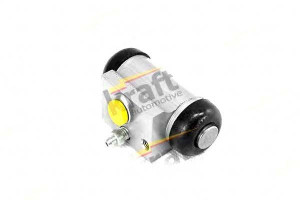 Cylinderek Hamulcowy Kraft Automotive 4402c8 44020