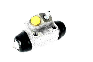 Cylinderek Hamulcowy Honda Civic V Civic Vi Concer