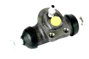 Cylinderek Hamulcowy Opel Kadett D Kadett E Kadett