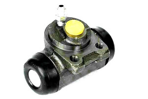 Cylinderek Hamulcowy Peugeot 106 I 106 Ii 206 206+
