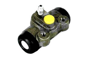 Cylinderek Hamulcowy Peugeot 305 305 I 305 Ii 405