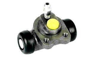 Cylinderek Hamulcowy Daewoo Lanos 1.3/1.5 05.97- L