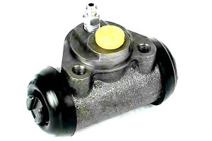 Cylinderek Hamulcowy Alfa Romeo 145 146 1.4-1.9d 0
