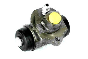 Cylinderek Hamulcowy Ford Fiesta Fiesta Iii 1.1-1.