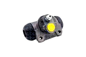 Cylinderek Hamulcowy Fiat 145 Tempr Metelli