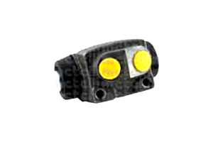Cylinderek Hamulcowy Ford Fiesta 95-99 Ka 00- Mete