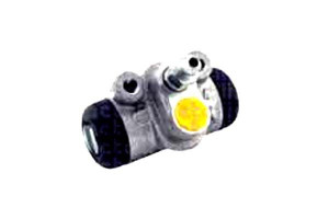 Cylinderek Hamulcowy Suzuki Swift Metelli