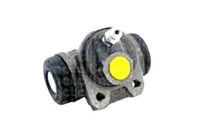 Cylinderek Hamulcowy Renault Twingo 93- Abs 20,64