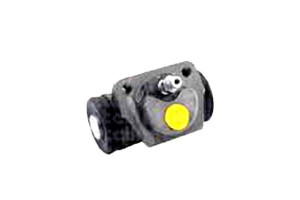 Cylinderek Hamulcowy Ford Mondeo 93 Metelli