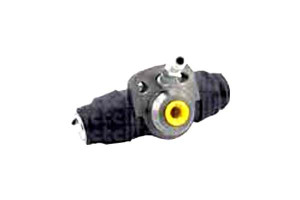 Cylinderek Hamulcowy Vw Golf 3 Pol Metelli