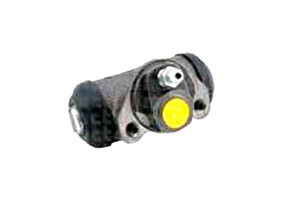 Cylinderek Hamulcowy Metelli 144372 Se029720001a S