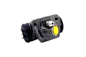 Cylinderek Hamulcowy Ford Mondeo 93 Metelli