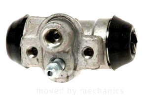 Cylinderek Hamulcowy Subaru Rex Iii Mini Jumbo M80