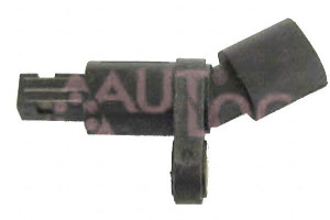 Czujnik Abs Audi A3 Tt Seat Arosa Leon Toledo Ii S