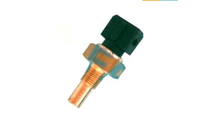 Czujnik Temperatury Płynu Chłodzącego Rover 200 40