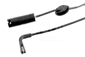 Czujnik Zużycia Klocków Rover 75 1.8-4.6 02.99-05.