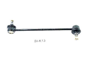 Łącznik Stabilizatora Prawy Kia Picanto 1.0 Ashika