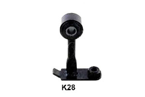 Stabilizator Japanparts 0k01134150a 1060kk28 14883
