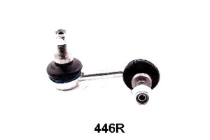 Stabilizator Japanparts 51320snaa02 10604446r H589