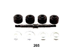 Stabilizator Japanparts 9094802032 4881910010 4881