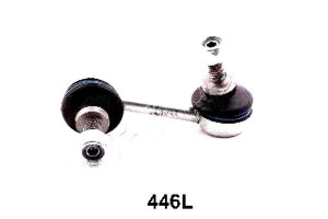 Stabilizator Japanparts 51321snaa02 10604446l H589