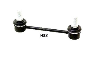 Łącznik Stabilizatora Hyundai Tył Ix35 Sportage 1,