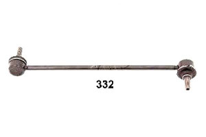 Łącznik Stabilizatora Mazda Przód 6 Cx-5 2,0 2,5 2