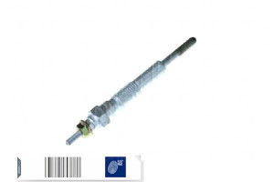 Świeca Żarowa Toyota Blue Print