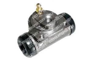 Cylinderek Hamulcowy Citroen C15 1,0-1,8d 84- 22,0