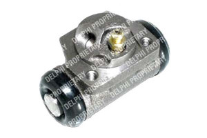 Cylinderek Hamulcowy Ford Mondeo I Mondeo Ii 1.6-2