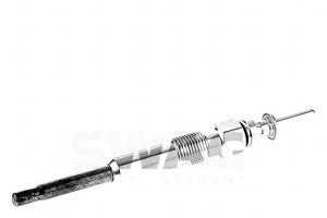 Świeca Zarowa Bmw 3 (e46) 5 (e39) 7 (e38) X5 (e53)