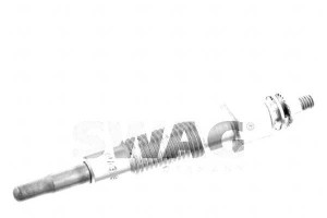 Świeca Żarowa Swag 4025139 3601370 Xm3412a342ba Rf