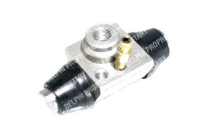 Cylinderek Hamulcowy Vw A80 Golf 2 3 Passat Polo D