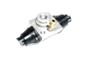 Cylinderek Hamulcowy Vw Golf3 Vento 92-95 Passat A