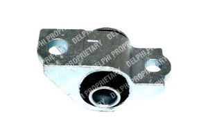 Silentblock Wahacza (19x40) Fiat Barchetta Punto L