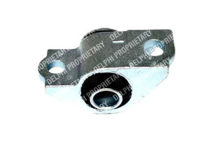 Silentblock Wahacza (19x40) Fiat Barchetta Punto L
