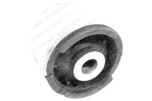 Silentblock Wahacza (dół Z Przodu) Bmw 3 (e36) 3 (
