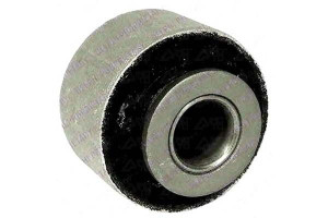 Silentblock Wahacza Alfa Romeo 159 Brera Spider 1.