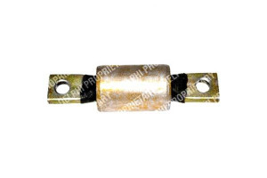 Silentblock Wahacza Alfa Romeo 164 Fiat Croma Lanc