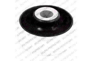 Silentblock Wahacza Audi A3 Tt Seat Ibiza Iv Ibiza