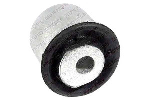 Silentblock Wahacza Audi A3 Tt Vw Golf Iv New Beet