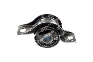 Silentblock Wahacza Ford Focus 1.4-2.0 10.98-03.05