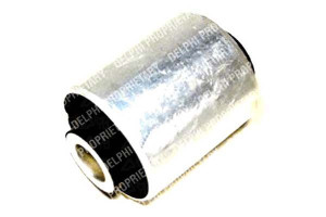 Silentblock Wahacza Mercedes C T-model (s202) C (w